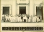 Old pic_Front_Group photo 1